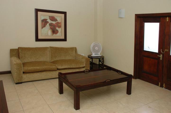 Moon And Sixpence Garden Guest House Muldersdrift Luaran gambar
